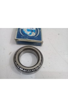 Kg Konik Makaralı Rulman Dış Çap 82mm İç Çap 50mm Kg Konik Makaralı Rulman Dış Çap 82mm İç Çap 50mm