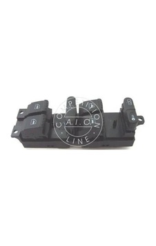 Cam Acma Kapama Anahtari Surucu Tarafı Dortlu Golf 4 Bora Passat B5 1996-2006 Cam Acma Kapama Anahtari Surucu Tarafı Dortlu Golf 4 Bora Passat B5 1996-2006