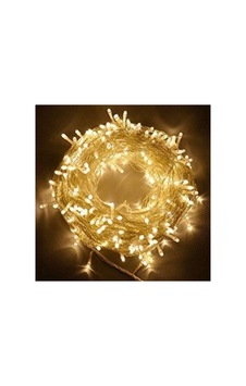 5mt Peri Günışığı 50 Led Pilli Noel Parti Yılbaşı Ağaç Dekor Aydınlatma Lamba Animasyonlu Süsleme A 5mt Peri Günışığı 50 Led Pilli Noel Parti Yılbaşı Ağaç Dekor Aydınlatma Lamba Animasyonlu Süsleme A