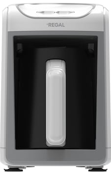 Regal Sade B710 Türk Kahvesi Makinesi