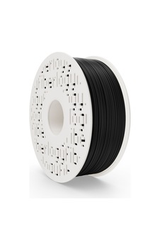 Fiberlogy Abs + Gf 1.75mm Siyah 1000g Filament Fiberlogy Abs + Gf 1.75mm Siyah 1000g Filament