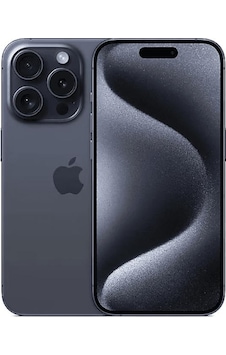 Yenilenmiş Apple İPhone 15 Pro Max 1 TB A Kalite (12 Ay Garantili) Yenilenmiş Apple İPhone 15 Pro Max 1 TB A Kalite (12 Ay Garantili)