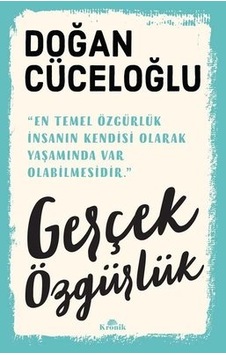 Gerçek - Özgürlük Gerçek - Özgürlük
