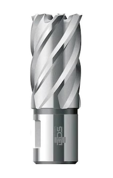Schıfler Hss Manyetik Matkap Ucu 35 21 Mm Sch3521 Diğer Schıfler Hss Manyetik Matkap Ucu 35 21 Mm Sch3521 Diğer
