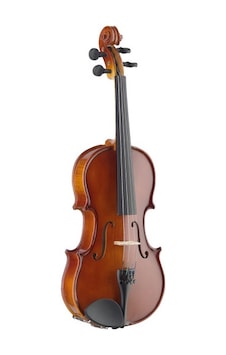 STAGG VN3/4EF KEMAN STAGG VN3/4EF KEMAN
