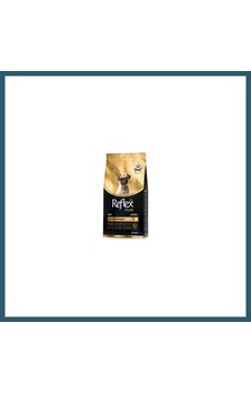 Reflex Plus Hypoallergenic Pug Yavru Köpek Maması 1,5 Kg Ob Reflex Plus Hypoallergenic Pug Yavru Köpek Maması 1,5 Kg Ob