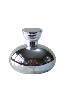 XO Silver Kadın Parfüm EDT 100 ML