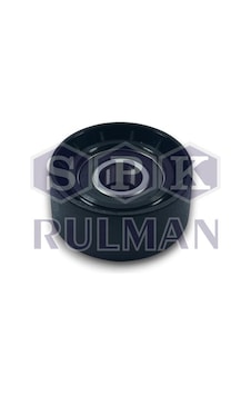 Alternatör - 27 - Gergi Rulmanı Tek Rulman P206 06- Partner-berlıngo 08- C4 04- Xsara 05- 1.6 - Dpmıx-hb - 16v Tu5 Alternatör Gergi Rulmanı Alternatör - 27 - Gergi Rulmanı Tek Rulman P206 06- Partner-berlıngo 08- C4 04- Xsara 05- 1.6 - Dpmıx-hb - 16v Tu5 Alternatör Gergi Rulmanı