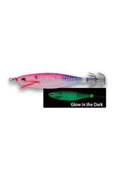 Yozuri Ultra Bait Cloth Lcp 10 Cm 8g Kalamar Zokası Yozuri Ultra Bait Cloth Lcp 10 Cm 8g Kalamar Zokası
