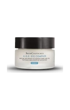 Skinceuticals A.G.E Eye Complex 15 ML Skinceuticals A.G.E Eye Complex 15 ML