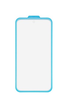 Galaxy Uyumlu S24 Zore 3d Vov Curve Glass Ekran Koruyucu Siyah Galaxy Uyumlu S24 Zore 3d Vov Curve Glass Ekran Koruyucu Siyah