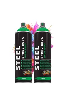 Yeşil Sprey 200 Ml 2 Adet Hızlı Kuruyan Profesyonel Plastik Demir Metal Cam Porselen Duvar Renkli Sku: Mırstkb4e780fa76 0 Yeşil Sprey 200 Ml 2 Adet Hızlı Kuruyan Profesyonel Plastik Demir Metal Cam Porselen Duvar Renkli Sku: Mırstkb4e780fa76 0