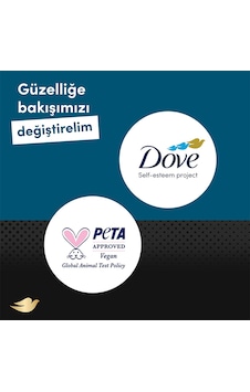 Dove Men +care Advanced Erkek Deodorant 72 Saat Koruma Clean Comfort 150 Ml Dove Men +care Advanced Erkek Deodorant 72 Saat Koruma Clean Comfort 150 Ml