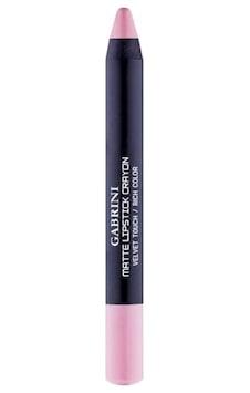 Gabrini Mat Kalem Ruj 13 Crayon Gabrini Mat Kalem Ruj 13 Crayon