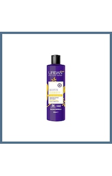 Buradabulabilirsin Urban Care Bıotın Keratın Sampuan 350ml 1 Adet Bbz Buradabulabilirsin Urban Care Bıotın Keratın Sampuan 350ml 1 Adet Bbz