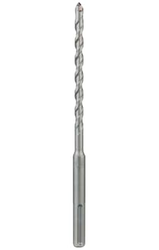Bosch SDS Max-4 Kırıcı Delici Matkap Ucu 14mm 200x340 mm - 2608833961 Bosch SDS Max-4 Kırıcı Delici Matkap Ucu 14mm 200x340 mm - 2608833961