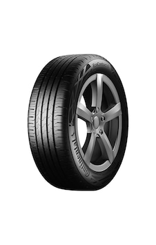Continental 255/45R20 105W XL Q Mo Ecocontact 6 Yaz Lastiği 2026 Continental 255/45R20 105W XL Q Mo Ecocontact 6 Yaz Lastiği 2026