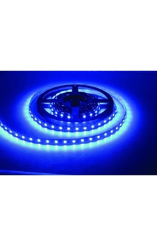 Kcl005 Mavi Led Şerit Siyah Kcl005 Mavi Led Şerit Siyah