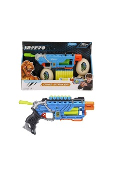 Sünger Atan Dino Attack Striker Aklby-bsva58 Sünger Atan Dino Attack Striker Aklby-bsva58