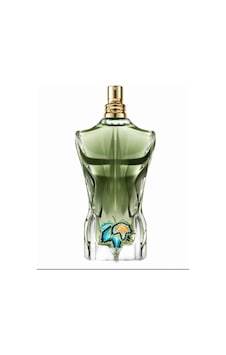 Jean Paul Gaultier Le Beau Paradise Garden Edp 75 Ml 8435415091244 Odunsu Jean Paul Gaultier Le Beau Paradise Garden Edp 75 Ml 8435415091244 Odunsu