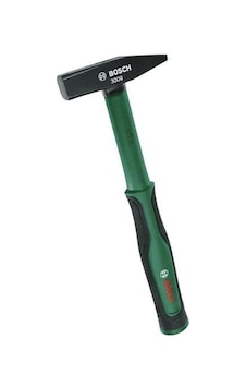 Bosch Çekiç 300 Gr 1600a032uw Bosch Çekiç 300 Gr 1600a032uw