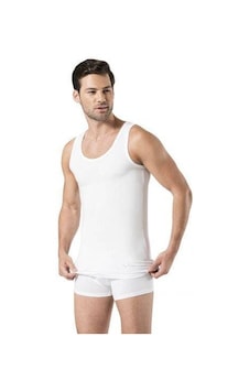 Pierre Cardin Erkek Stretch Atlet Boxer Takım 3 Adet Beyaz Pierre Cardin Erkek Stretch Atlet Boxer Takım 3 Adet Beyaz