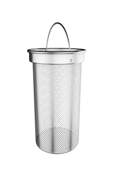 Arçelik Beko Uyumlu Grundig Çay Makinesi Demlik Süzgeç Filtre 9197064686