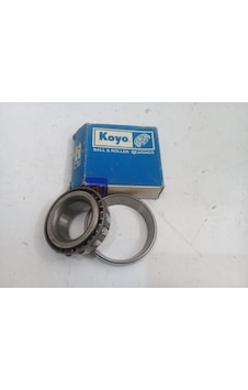 Koyo Konik Rulman 15123-245 Koyo Konik Rulman 15123-245
