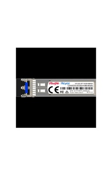 Ruıjıe Nıs-ge-sfp-550m-mm850 850nm 500mt Multimode Sfp Modül 1923