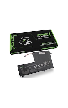 Lenovo Lenovo Yoga 500-14ıbd Batarya - Pil Pars Power Lenovo Lenovo Yoga 500-14ıbd Batarya - Pil Pars Power