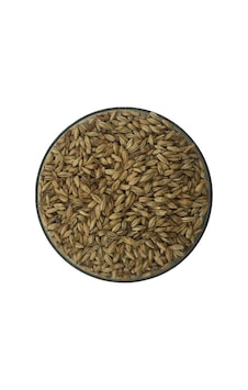 Hitit Malt Kristal Arpa Maltı 1 KG Hitit Malt Kristal Arpa Maltı 1 KG