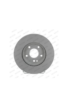 FERODO DDF588C Disk Ayna Ön W202 93-00 Bm Takım (Hava Soğutmalı) FERODO DDF588C Disk Ayna Ön W202 93-00 Bm Takım (Hava Soğutmalı)