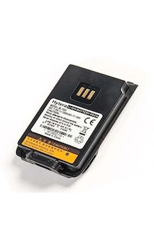 Bl-1506 Li-ion Şarj Edilebilir El Telsizi Bataryası Bd505 Uyumlu