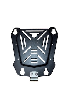 Coocase Alüminyum Arka Çanta Tablası 55l 2857208 Coocase Alüminyum Arka Çanta Tablası 55l 2857208
