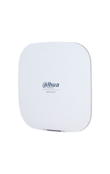 Dahua Ara43-w2 868mhz Beyaz Renk Repeater- Tekrarlama Modülü Hb006 Dahua Ara43-w2 868mhz Beyaz Renk Repeater- Tekrarlama Modülü Hb006