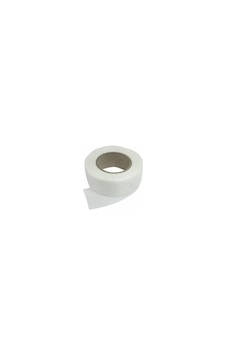 Knauf Derz Bandi 5'li K Knauf Derz Bandi 5'li K