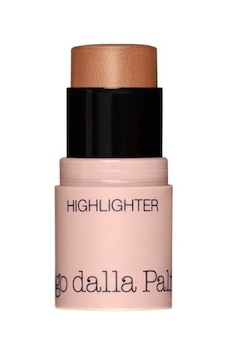 Diego Dalla Palma All In One Highlighter - 63