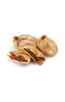 DOĞAL DAĞ İNCİRİ 1 KG DOĞAL DAĞ İNCİRİ 1 KG