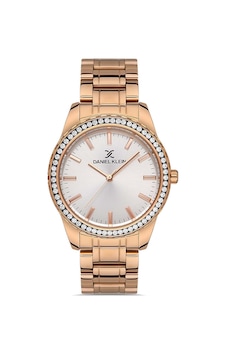 Daniel Klein Dk140040 Kadın Kol Saati Daniel Klein Dk140040 Kadın Kol Saati