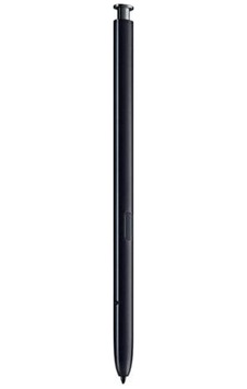 Samsung Note 10 Lite Uyumlu Kalem Senalstore Samsung Note 10 Lite Uyumlu Kalem Senalstore