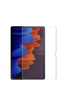 Maks Technology Galaxy Uyumlu Tab S7 Fe Lte T737-t736-t733-t730 Mkst Tablet Blue Nano Ekran Koruyucu Maks Technology Galaxy Uyumlu Tab S7 Fe Lte T737-t736-t733-t730 Mkst Tablet Blue Nano Ekran Koruyucu