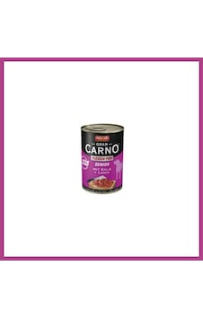 Gees Global Grancarno Senior Sığır Etli Kuzulu Yaşlı Köpek Konservesi 400 Gr Gbzs Gees Global Grancarno Senior Sığır Etli Kuzulu Yaşlı Köpek Konservesi 400 Gr Gbzs