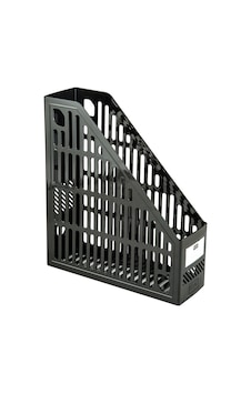 Kraf 5200 Geniş Magazinlik Siyah Kraf 5200 Geniş Magazinlik Siyah