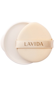 Lavida Vital Recovery Skin Fit Bb Cream Pact Refill Bb Krem Yedeği 15 G Belirtilmemiş Lavida Vital Recovery Skin Fit Bb Cream Pact Refill Bb Krem Yedeği 15 G Belirtilmemiş