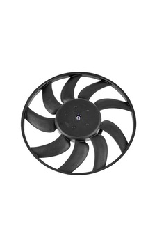 Audi A6 3.0 2008- Fan Motoru Davlumbazsiz 4f0959455n Deye Audi A6 3.0 2008- Fan Motoru Davlumbazsiz 4f0959455n Deye