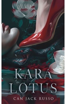 Kara Lotus / Can Jack Russo