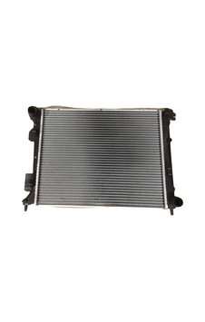 Su Radyatörü İ20 1.1 Crdi 1.4 Crdi 2009-2010-2011-2012-2013-2014 253101r300 Su Radyatörü İ20 1.1 Crdi 1.4 Crdi 2009-2010-2011-2012-2013-2014 253101r300