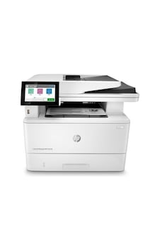 Hp 3pz75a Mfp E42540f Laserjet Managed Faks + Ethernet + Tarayıcı + Çok Fonksiyonlu Lazer Yazıcı T16820 -24105 Hp 3pz75a Mfp E42540f Laserjet Managed Faks + Ethernet + Tarayıcı + Çok Fonksiyonlu Lazer Yazıcı T16820 -24105