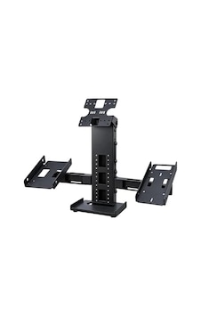 Nex360-tab-01 Yazarkasa Ve Pos Standı 45 Cm Ahtapot Stand
