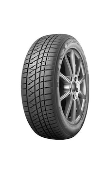 Kumho 265/45 R20 108V XL Wintercraft WS71 M+S Kış Lastiği 2023 Kumho 265/45 R20 108V XL Wintercraft WS71 M+S Kış Lastiği 2023